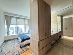 Ardmore Residence (D10), Condominium #543021851